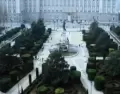 Plaza-de-Oriente-Madrid