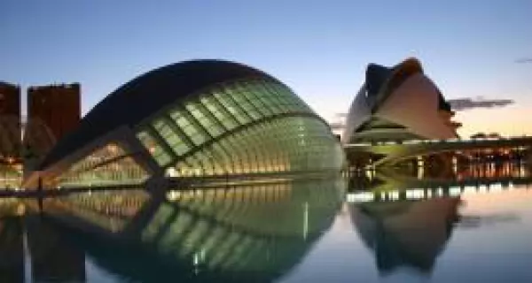 Ciudad-Artes-y-ciencia