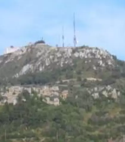 Monte-Toro-en-Menorca
