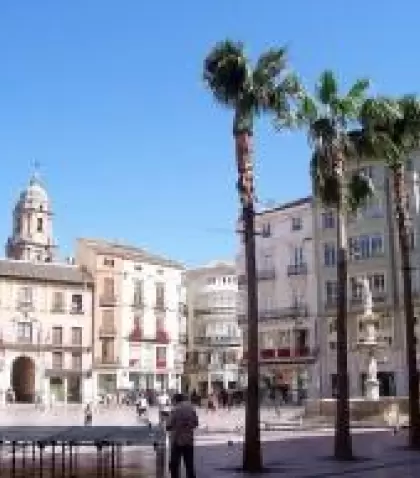 Plaza-Constitucion-Sevilla