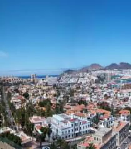 Las-Palmas-Gran-Canaria