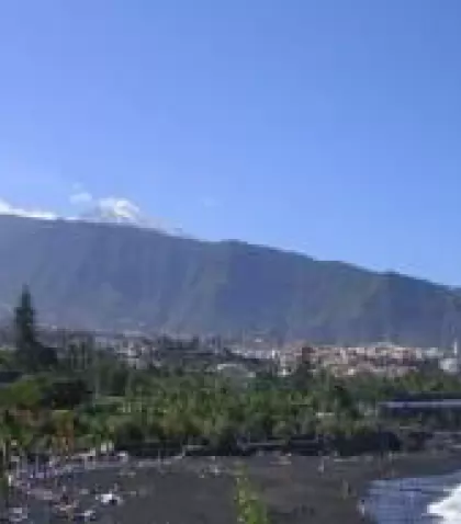 Playa-Volcanica-Tenerife