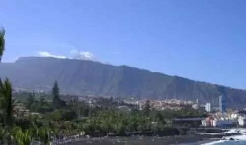 Playa-Volcanica-Tenerife