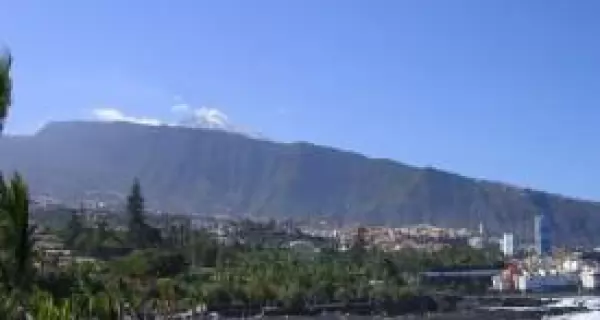 Playa-Volcanica-Tenerife