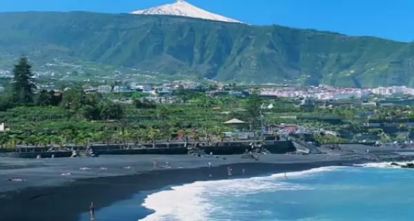 Playa-Jardin-Tenerife