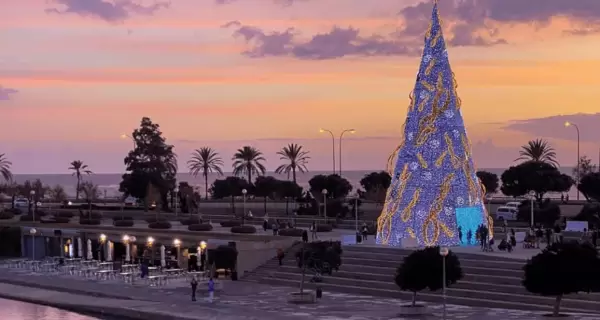 Navidad en Islas Baleares: una mezcla de tradiciones �nicas que te har�n vibrar.