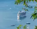 Planificar con tiempo y elegir bien puede ayudarte a ahorrar en tu crucero sin resignar calidad.