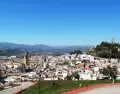 V�kez-M�laga