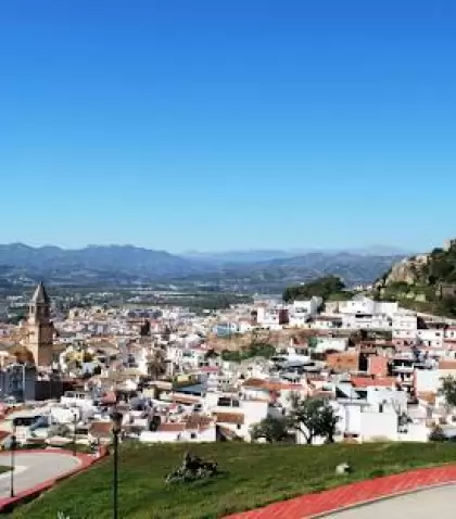 V�kez-M�laga