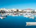 Lanzarote