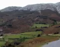 La Cobertoria