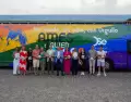 Turismo LGBT en Sevilla