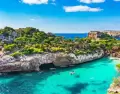 Islas Baleares