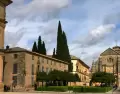 �beda, Ja�n