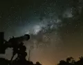 El cielo de Andaluc�a