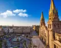 Guadalajara, M�xico