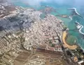Lanzarote