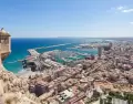 Alicante