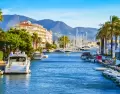 Ampuriabrava