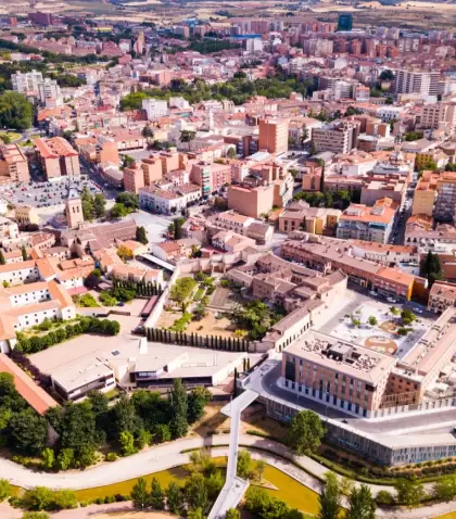 Guadalajara