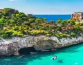 Islas Baleares