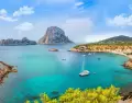 Ibiza