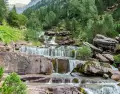 Turismo sostenible en Huesca
