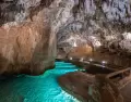 Cueva de Valporquero