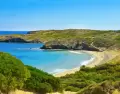 Cami de Cavalls, Menorca