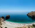 Playa de Rijana