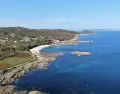 Isla de Ons