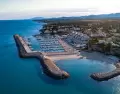 L'Ametlla de Mar