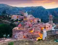 Teruel