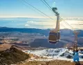 Telef�rico de Teide
