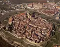 Ciudad Rodrigo