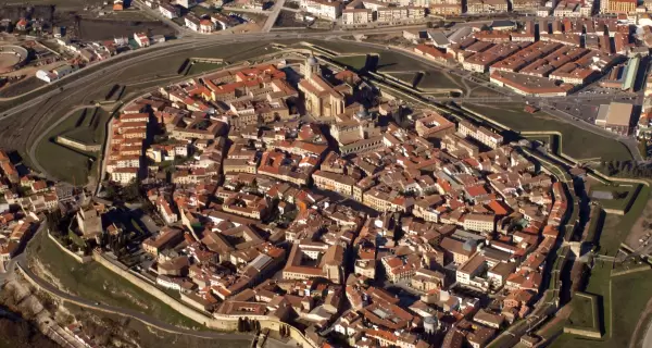 Ciudad Rodrigo