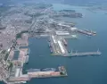Ferrol