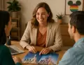 Contratar una agencia para Disney puede dar tranquilidad, aunque organizarlo por tu cuenta o con un agente oficial te brinda m�s flexibilidad.