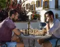 El Pened�s, una de las rutas del vino m�s emblem�ticas de Catalu�a.