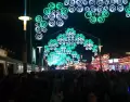 feria_de_san_lucas_-_jaen
