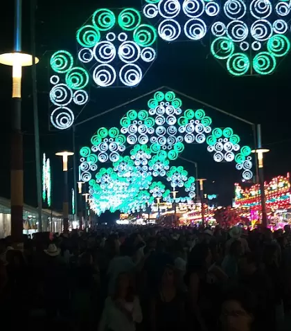 feria_de_san_lucas_-_jaen