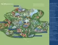 Disney re�ne parques tem�ticos, atracciones y experiencias �nicas para todos los viajeros.