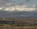 El Parque Nacional de la Sierra de Guadarrama, una de las escapadas naturales m�s populares desde Madrid.