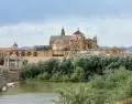 C�rdoba, una de las ciudades con m�s historia y encanto de Espa�a.