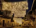Muchos destinos de Espa�a permiten vivir una Navidad sin multitudes.