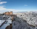 Canarias es uno de los destinos m�s buscados para viajar en enero.