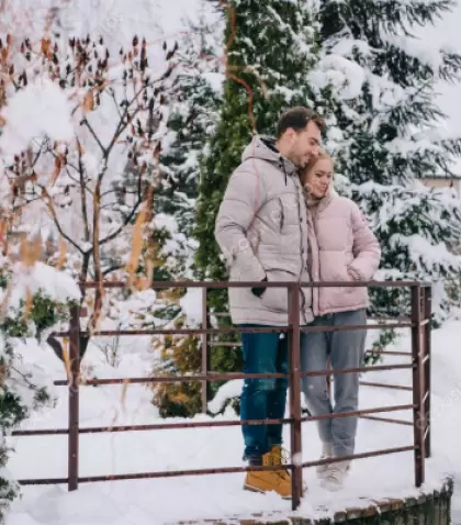 Besal� es ideal para parejas que buscan un entorno medieval y tranquilo.