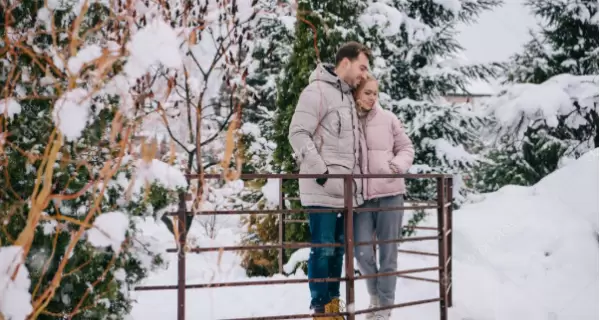 Besal� es ideal para parejas que buscan un entorno medieval y tranquilo.