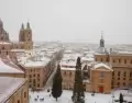 El turismo rural es ideal para escapar de las multitudes en enero.