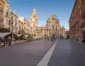 Enero es el mes ideal para viajar por Espa�a con bajo presupuesto.
